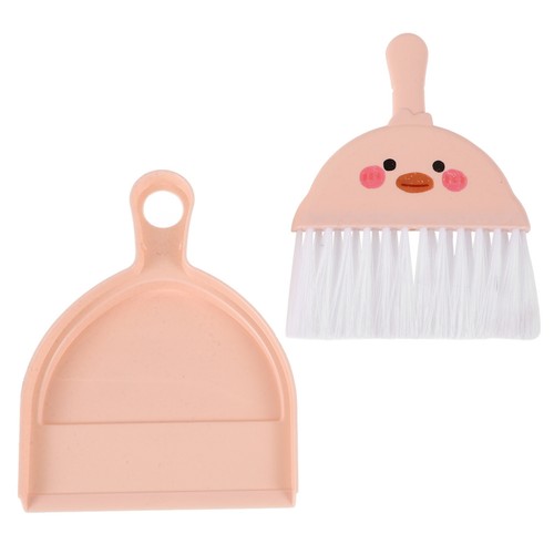 Table crumb sweeper - sweeper, mini