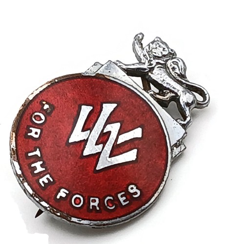 1940s ww2 womens voluntary - 1940s,