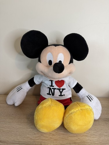 Disney mickey mouse new - disney,