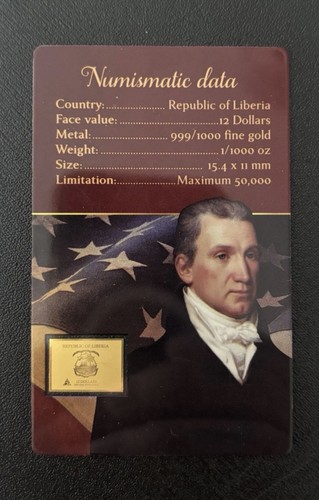 1000th 24ct gold - oz,