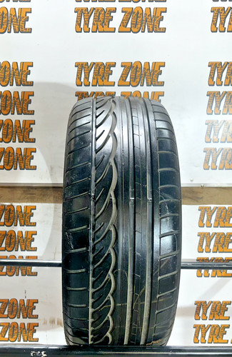 225 94w dunlop - 17, sport