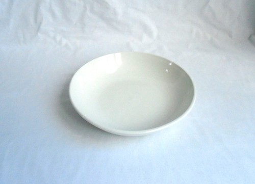 Utopia tableware purewhite - utopia,