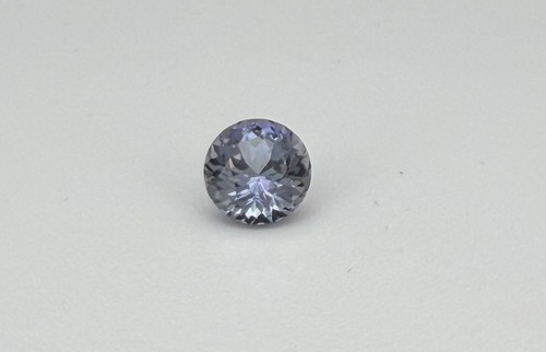 Unheated tanzanite - ct, tanzanite,