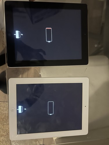 Ipad a1395 a1416 faulty - a1416,
