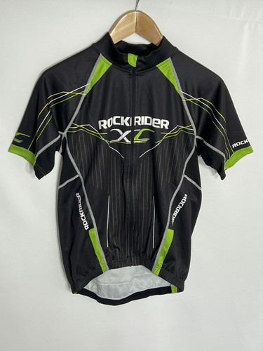 Decathlon rockrider equarea - decathlon,