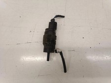Audi fv3 windscreen - tt,