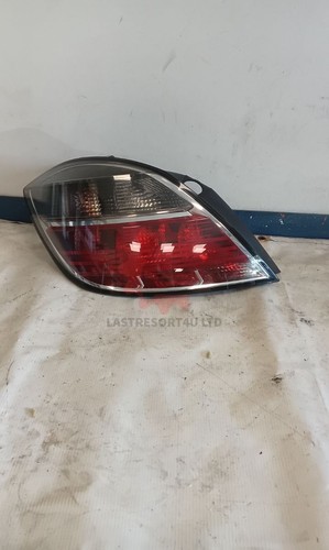 Vauxhall astra sxi mk5 - vauxhall,