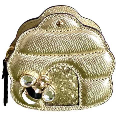 Kate spade down - kate, the