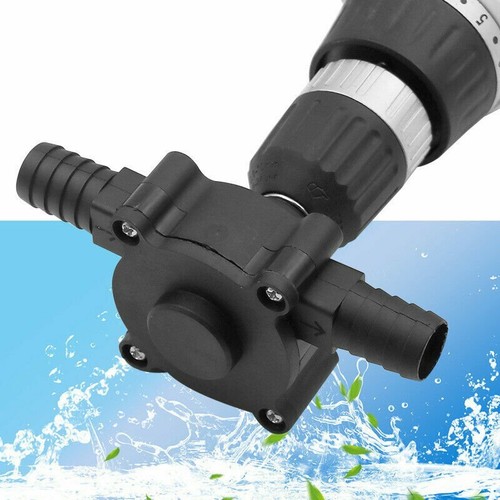 Portable hand electric drill - portable,