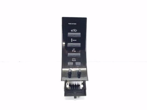 Mercedes benz w221 steering - mercedes-benz,