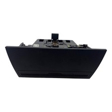 Seat Leon FR MK3 (5F) (2012-2016) Ashtray Front 5F2863077