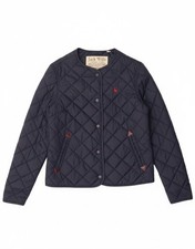JACK WILLS Womens Quilted