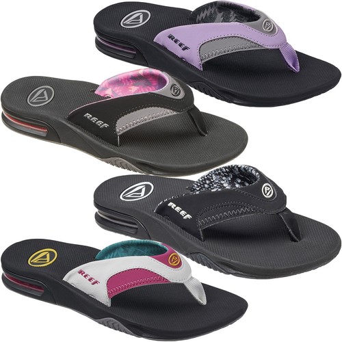 Reef womens fanning - womens, pool