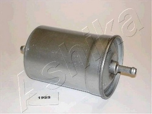 Ashika fuel filter for austin - for,