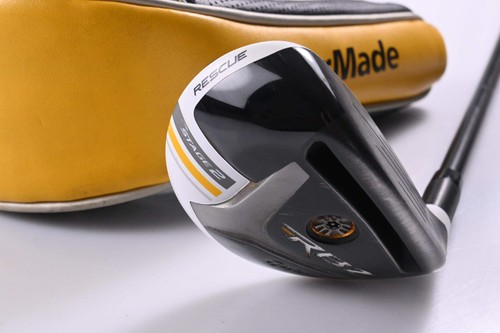 Taylormade rbz stage - rbz,