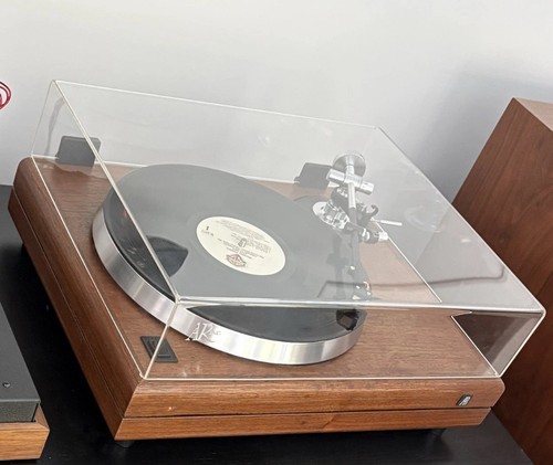 Acoustic research es1 new - acoustic, ar