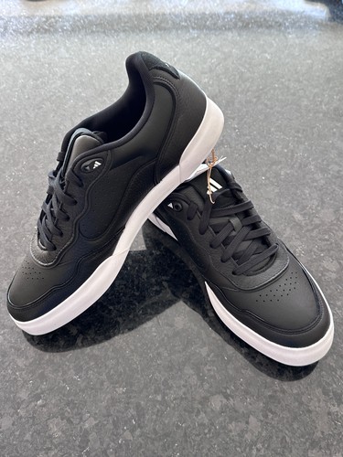 Adidas retrocross black - retrocross, 25