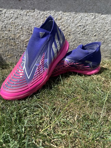 Adidas predator edge mens - adidas,