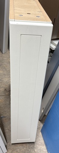 Symphony blonde oak 150 - blonde,