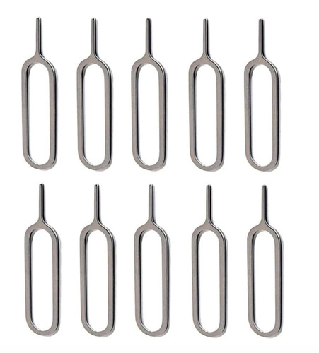 Sim card pin tool - sim,