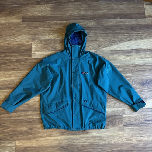 Berghaus gore tex - berghaus,