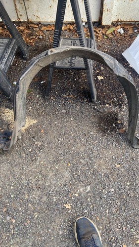 Toyota yaris mk2 2009 front - mk2,