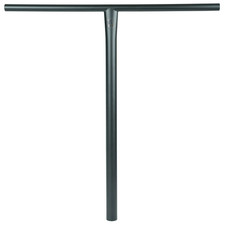 MFX BAMF TITANIUM T-BARS 27" x