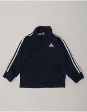 ADIDAS Baby Boys Graphic