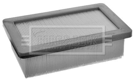 Borg beck bfa2446 - bfa2446, air