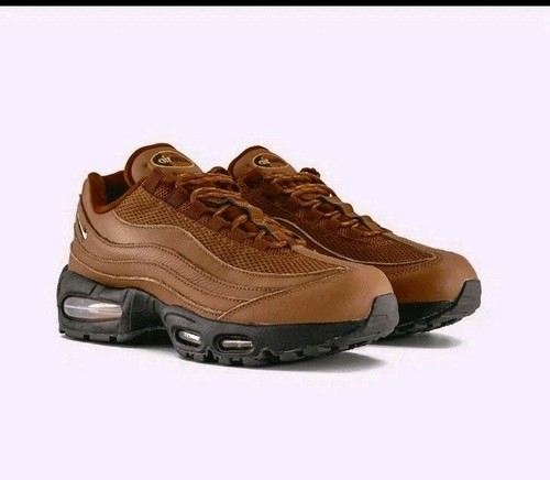 Nike air max men shoes - air, men's