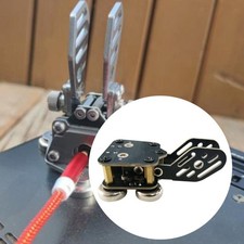 Automatic Morse Key Telegraph