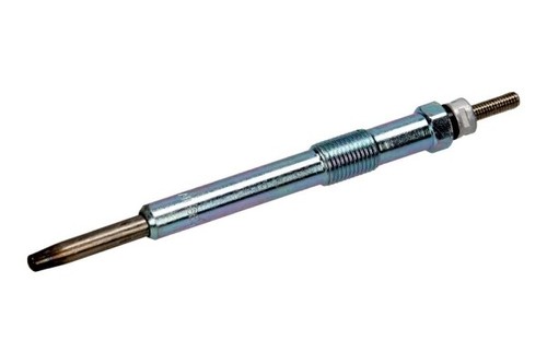 Maxgear 0067 glow plug for - maxgear,
