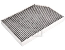 Pollen / Cabin Filter fits PORSCHE PANAMERA 971 4.0D 2016 on MDB.UC 9A7819429A