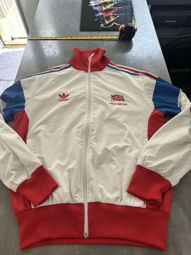 Vintage adidas originals - vintage,