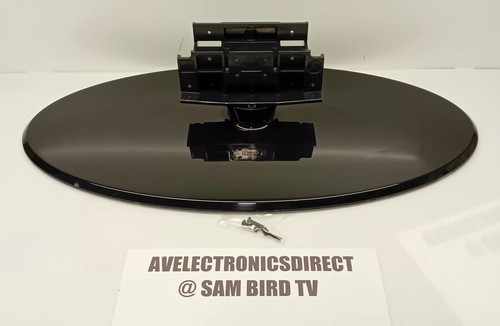 Stand samsung le40r73bd - stand,