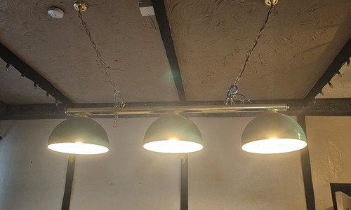 Bar lights for - bar,