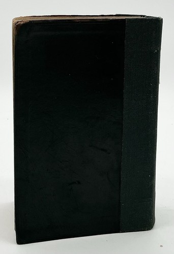 61st edition john - john, wisden’s