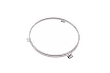 Headlight Ring Lamp Ring