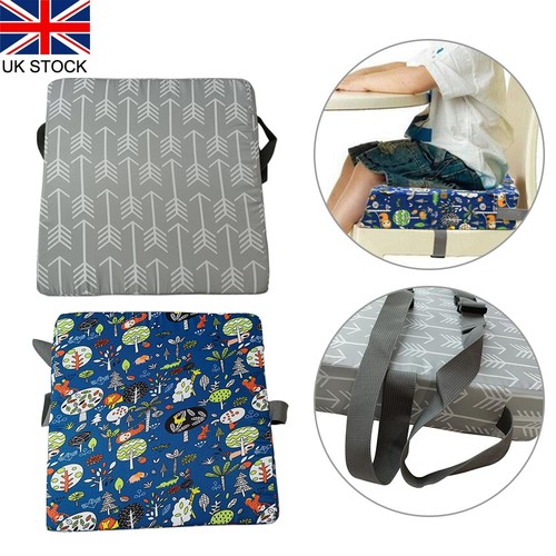 Dining chair pad soft - dining,