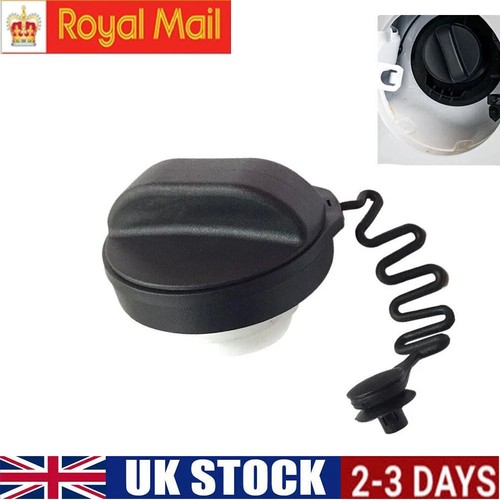 Fuel filler cap fits - filler,