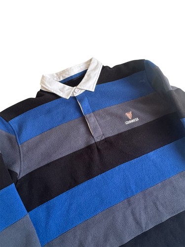Guinness large mens - mens, fit