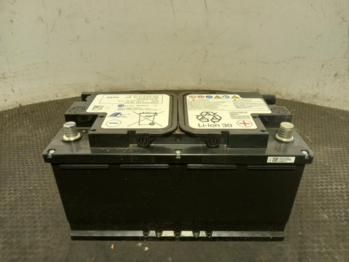 Lithium 12v battery - lithium,