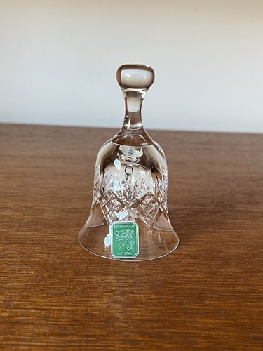 Edinburgh crystal finesse - crystal,
