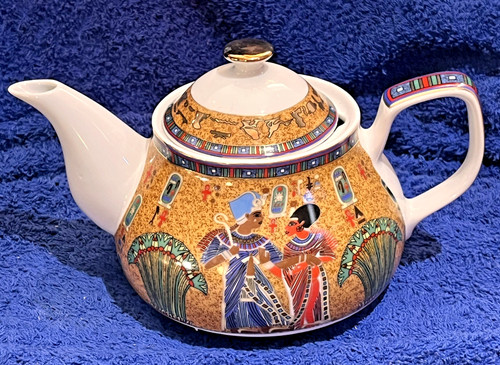 Rare vintage fathi - rare,