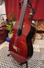 vintage  Classical Guitar