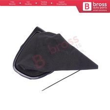 Manual Gear Shift Stick Boot