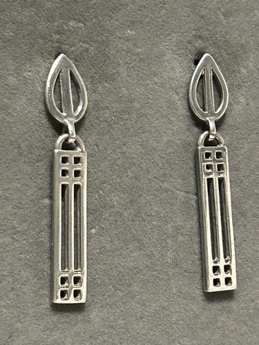 Carrick sterling silver rennie - carrick,