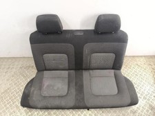2009 VW BEETLE 9C1, 1C1 REAR