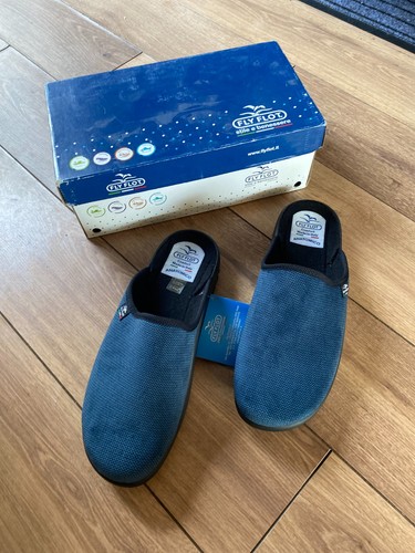 Men fly flot 882277 - men's,