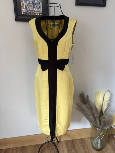 Michaela louisa women - michaela,